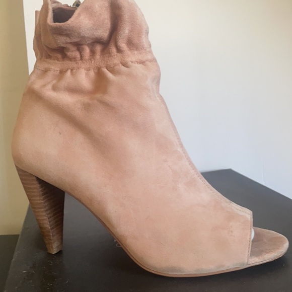 Ankle boots - Picture 7 of 7